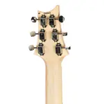 PRS Fiore - Гибискус Сатин - фото 8