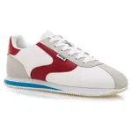 Кроссовки Mtng 60884, белый - фото