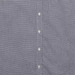 Рубашка с длинным рукавом Lacoste CH2564, синий - фото 4