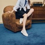 Тапочки для кампуса женские Champion - фото 6