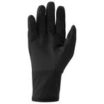 Перчатки Montane Krypton Lite, черный - фото 2