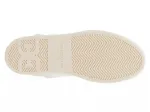 Кроссовки Wess Platform Sam Edelman, White - фото 6