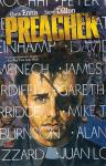 Preacher 5 (Vertigo) - фото