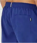 Плавки-Шорты «Дельфин» Regular fit Boss, синий - фото 4