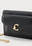 Кошелек Coccinelle, Noir - фото 4