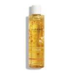 Lumene Kirkas Radiance Boosting Illuminating Face Toner Markenlos - фото