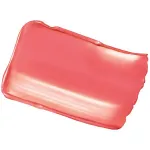 Губная помада послесвечения 1,5г Nars, цвет on edge - фото 2