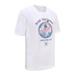 УВТСС Olaian - фото 2