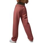 Спортивные штаны unisex accolade Alo Yoga, серый/серый - фото 11