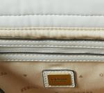 Сумка GUESS womens Lisbet Bucket, Stone - фото 4