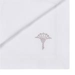 Набор салфеток Joop!, белый/песочный - фото 4