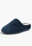 Тапочки Pisamonas, Azul Marino - фото 4