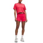 Футболка Swiftly Regular женская Lululemon, белый - фото 7