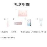 Электрическая зубная щетка PHILIPS - фото 11