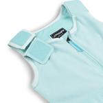 Брюки Spyder Expedition Spyder, Crystal Blue - фото 4