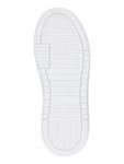 Кроссовки Champion Authentic Athletic Apparel RD18 LITE, White - фото 3