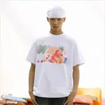 Футболка унисекс Whoosis, цвет Sand - фото 8