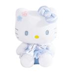 Куклы плюшевые Sanrio Hello Kitty Hello Kitty Floral KT Collection SUROF - фото 7