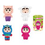 Коробки-сюрпризы Spiritual Creations - фото 2