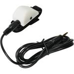 Hollyland External Bi-Color Tally Lamp Kit for Intercom EBCTLK - фото 3