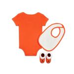 Детский комплект Jordan TD - фото 3