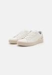 Кроссовки PS Paul Smith REX EMBROIDERY, White - фото 2