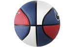 Баскетбольный мяч Nike - фото 5