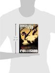 Daken/X-23: Collision (Marvel Enterprises) - фото 2