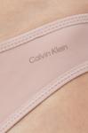 Стринги Calvin Klein Underwear, розовый - фото 3