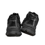 Кроссовки MED Dictionary Chunky Sneakers Women's Low-top, черный - фото 40