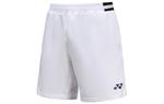 Спортивные шорты мужские YONEX, синий - фото 4
