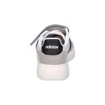 детские кроссовки adidas BARREDA DECODE EL C - фото 5