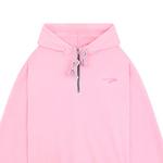 WE11DONE Свитшот унисекс розовый - фото 4