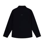 Kappa Рубашка PLAYER Unisex Multicolor - фото 4