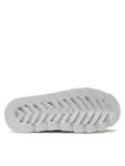Ботильоны Polar Bootie II 10778798125 United Nude, бежевый - фото 4