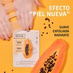 Papaya 1 шт Iroha Nature - фото 5