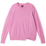 Футболка GAP женская белая - фото 2