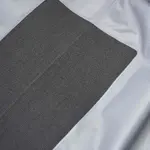 Брюки Montane Phase, черный - фото 7