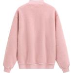 Унисекс свитшот GAP, синий - фото 3