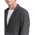 Пиджак Tom Tailor 1049233, серый - фото 4