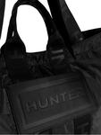 Сумка Hunter, черный - фото 2