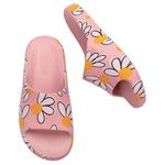 Шлепанцы и сланцы Melissa Slide Slippers Women's - фото 9