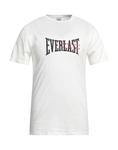 Футболка Everlast, белый - фото