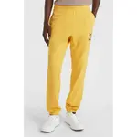 Спортивные брюки O´neill Future Surf Society, желтый - фото