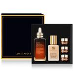 Наборы для ухода за кожей Unisex ESTEE LAUDER - фото 9