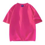 Футболка унисекс Havr, Черный - фото 11