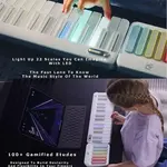 Попупиано 2025 Popumusic - фото 3