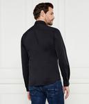 Футболка Pai-n для путешествий Slim fit Joop!, черный - фото 3