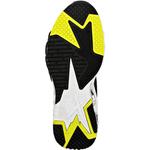 Halbschuhe the scratch Plein Sport, черный - фото 4