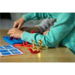 Smart Games, образовательная игра Temple Connection - фото 4